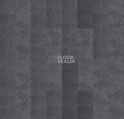 Ковровая плитка Forbo Flotex Ombré planks 149007 Arctic фото 1 | FLOORDEALER